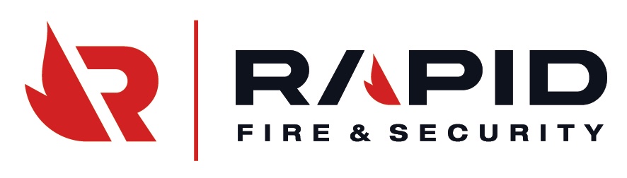 Rapid Fire & Security